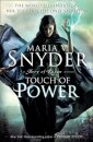 Touch of Power