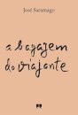 A Bagagem do Viajante
