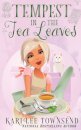 Tempest in the Tea Leaves