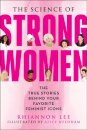 The Science of Strong Women