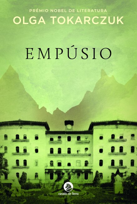 Empúsio
