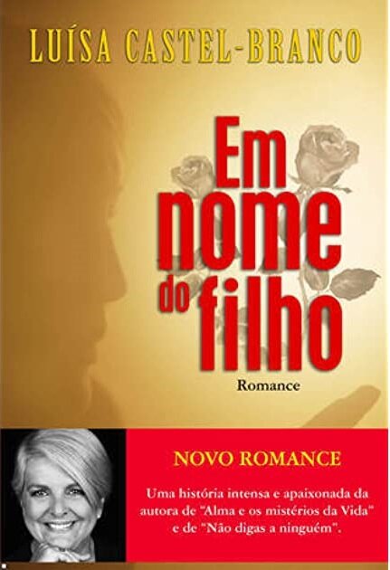 Em Nome Do Filho
