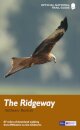 The Ridgeway