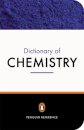 The Penguin Dictionary of Chemistry