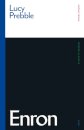 Enron