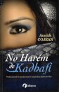 No Harém de Kadhafi