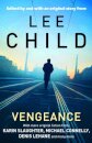 Vengeance