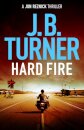 Hard Fire