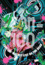 Zom 100 Vol 7