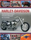 Ultimate Harley Davidson