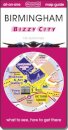 Birmingham Bizzy City