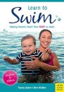 Learn to Swim