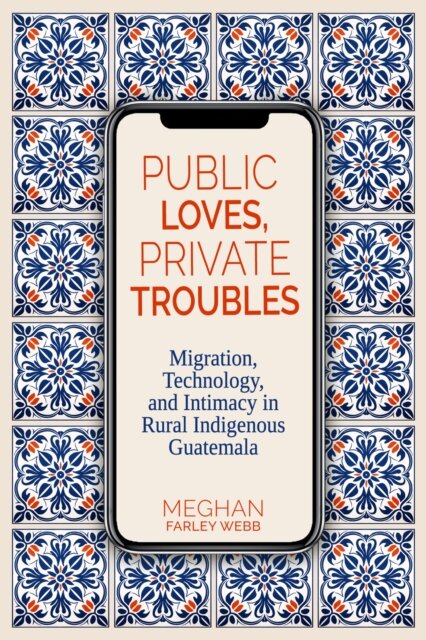 Public Loves, Private Troubles