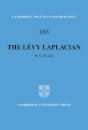 The Levy Laplacian