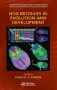 Hox Modules in Evolution and Development