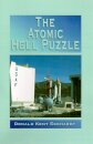 The Atomic Hell Puzzle