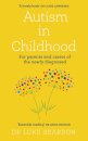 Autism in Childhood