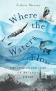 Where the Waters Flow