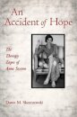 An Accident of Hope