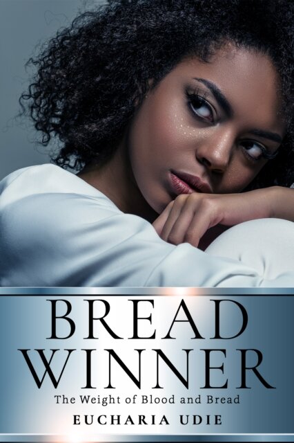 Breadwinner