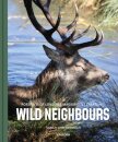 Wild Neighbours