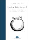 Finding Quiet Strength