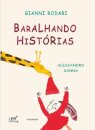 Baralhando Histórias