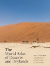 The World Atlas of Deserts and Drylands