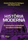 História Moderna