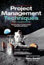 Project Management Techniques 3ed