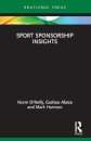 Sport Sponsorship Insights