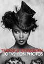 Terence Donovan: 100 Fashion Photos