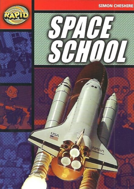 Space School