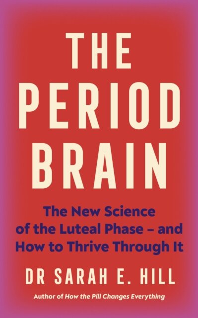 The Period Brain