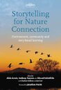 Storytelling for Nature Connection