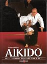 Aikido-Artes Marciais