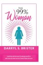 The 99% Woman