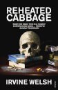Reheated Cabbage