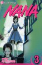 Nana, Vol. 3 : 3
