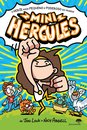 Mini Hércules