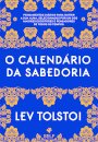 O Calendário Da Sabedoria