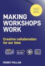 Making Workshops Work