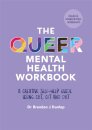 The Queer Mental Health Workbook