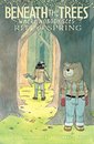 Beneath the Trees Where Nobody Sees: Rite of Spring