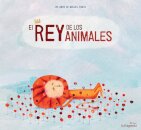 El rey de los animales