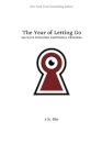 Year Of Letting Go