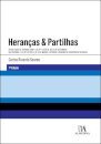 Heranças & Partilhas (7ª Edição)