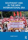 Southeast Asia in the New International Era