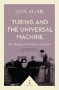 Turing and the Universal Machine (Icon Science)