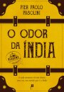 O Odor da Índia